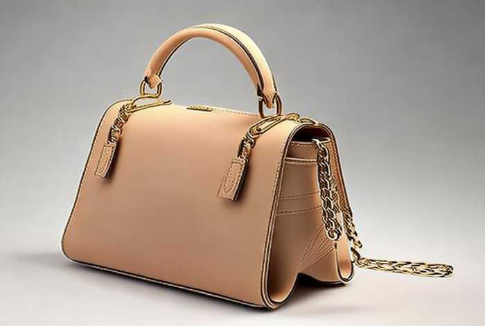 600左右的包包推荐（600左右的包包推荐品牌）
