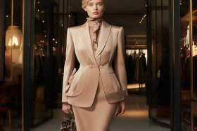 跟古驰同级别的牌子衣服；跟古驰同级别的牌子衣服有哪些