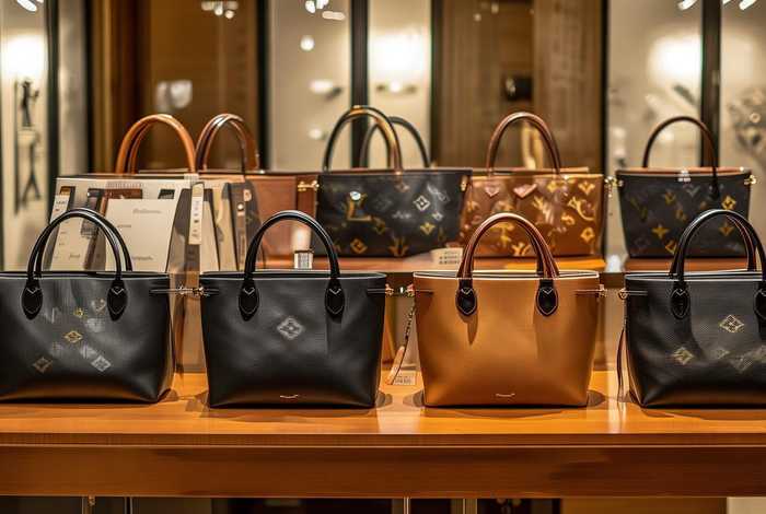 lv经典款女包有哪些，lv经典款女包有哪些及价格