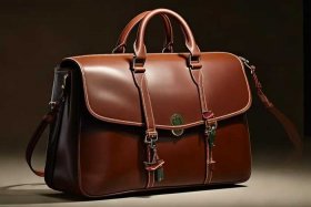 古驰新款包包2025男款图片（古驰新款包包2025男款图片及价格）