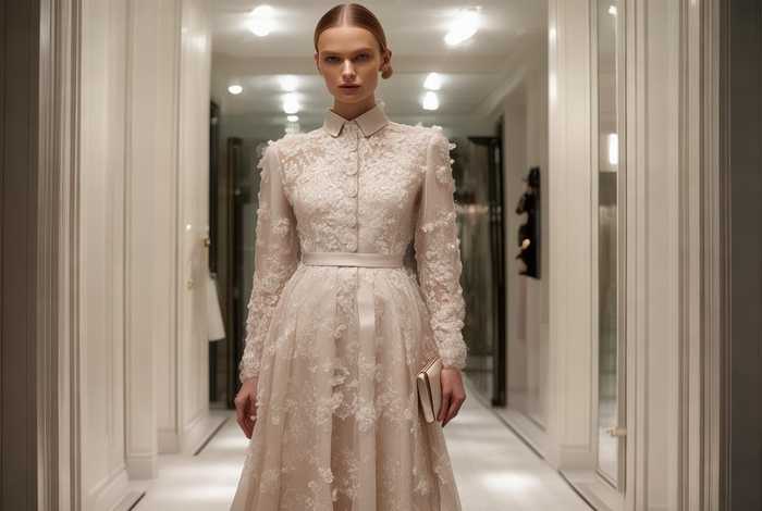 迪奥衣服官网女装，迪奥衣服官网女装品牌