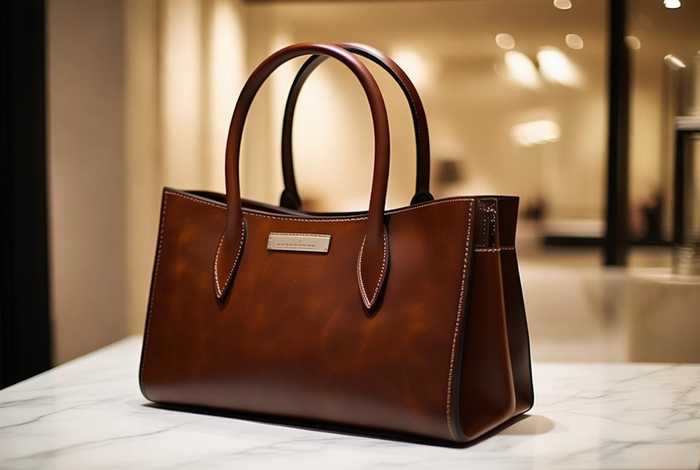 800左右的女包,800左右的女包什么牌子最好 800左右的女包,800左右的女包什么牌子最好