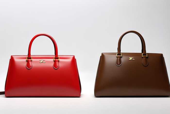 2022最新款lv的包包、2021最新款lv包包