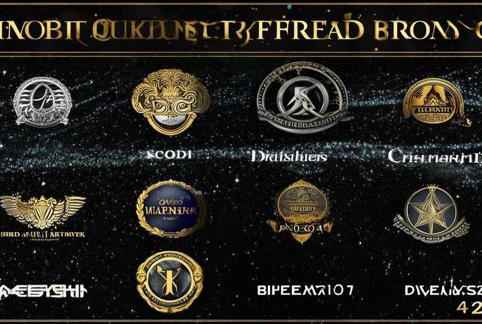 170个奢侈品牌全排名 李衡;2020奢侈品品牌排行榜前十名 170个奢侈品牌全排名 李衡;2020奢侈品品牌排行榜前十名