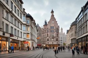 爱马仕德国（爱马仕德国网站）