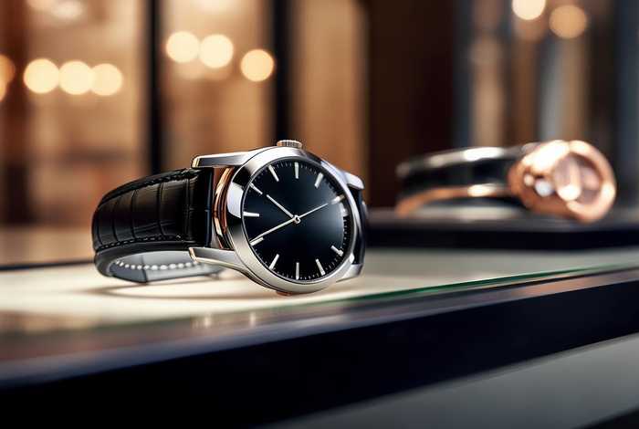 ck和小ck哪一个更高端（ck和小ck哪一个更高端一点）