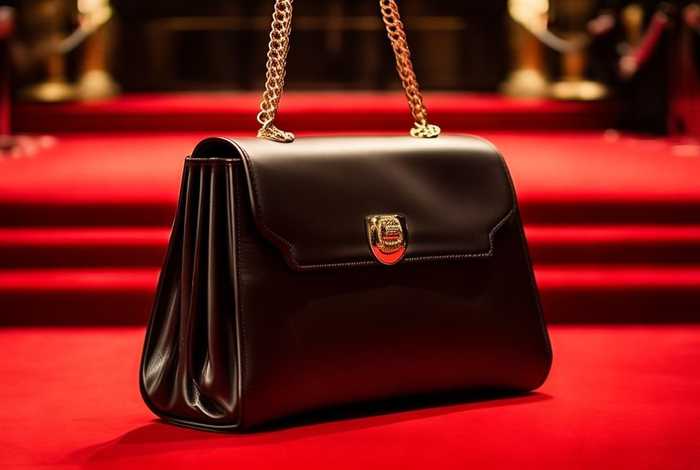 包的奢侈品（包的奢侈品牌排行榜）