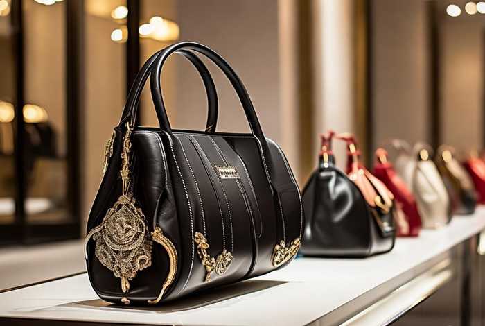 高档女包销量排名第一、高档女包销量排名第一是什么