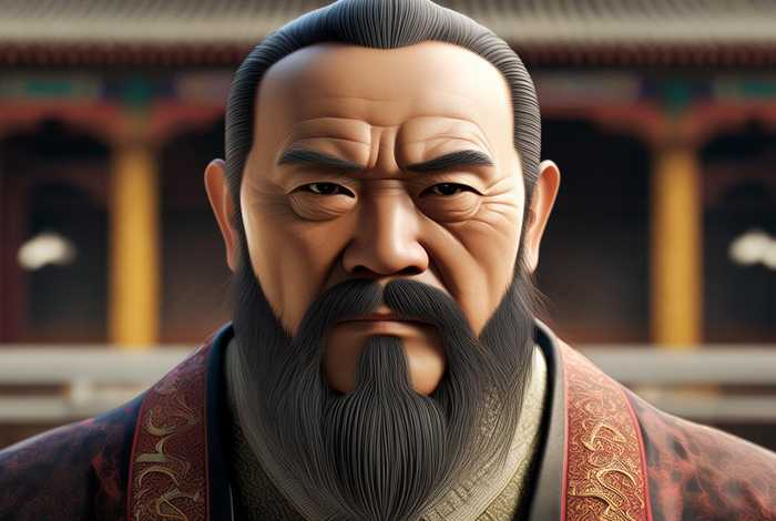 包拯照片高清、包拯照片高清头像