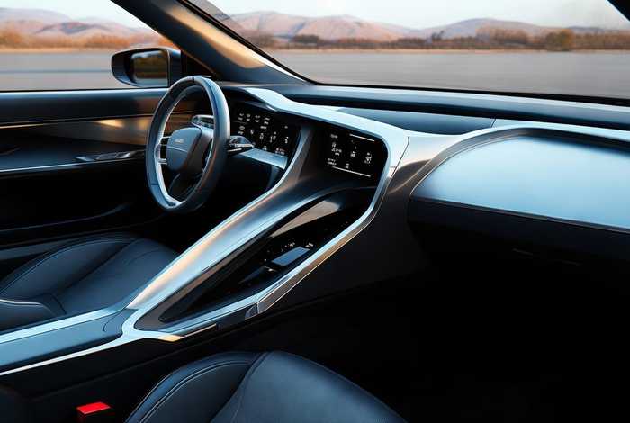 2024年新款车载手机支架排行榜 - 2018车载手机支架排行榜