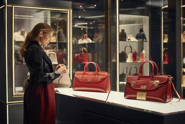 1万左右包包推荐什么品牌;1万左右包包推荐什么品牌手表 1万左右包包推荐什么品牌;1万左右包包推荐什么品牌手表