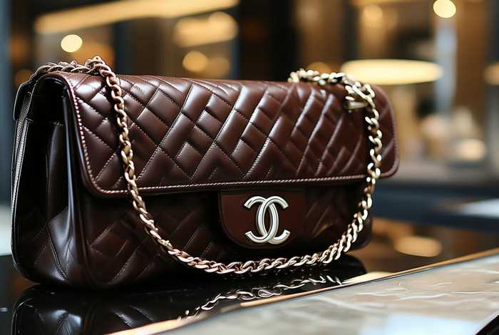 chanel香奈儿包包 - chanel香奈儿包包价格