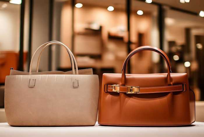 爱马仕女士包包款式大全，爱马仕女士包包款式大全大包