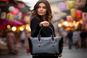 charles keith怎么样；charles keith怎么样？