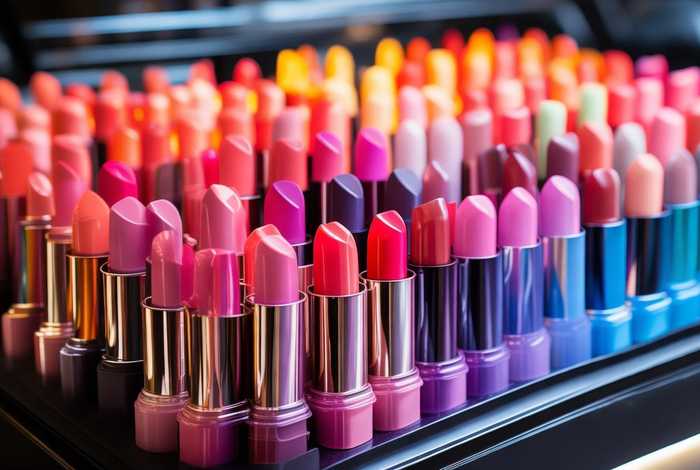 2020春夏流行口红颜色 2020春夏流行口红颜色有哪些