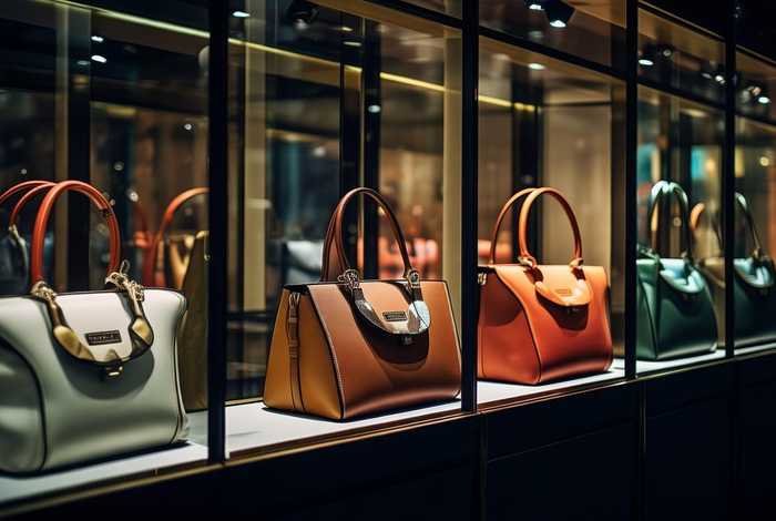 包包品牌小众排行榜前十名 包包品牌小众排行榜前十名有哪些