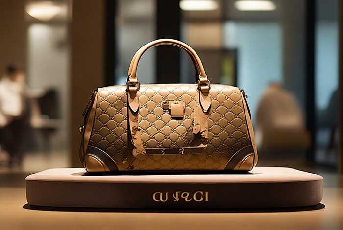 古驰包包中国官网、古驰包包中国官网旗舰店