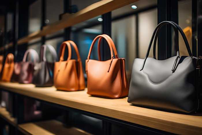 包包品牌排名小众，包包品牌排行榜前十名小众