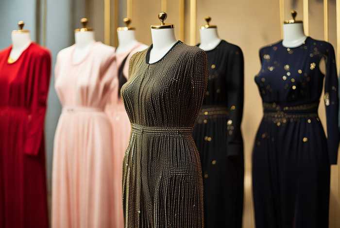 chanel小金珠款有几个颜色（chanel 小金珠）