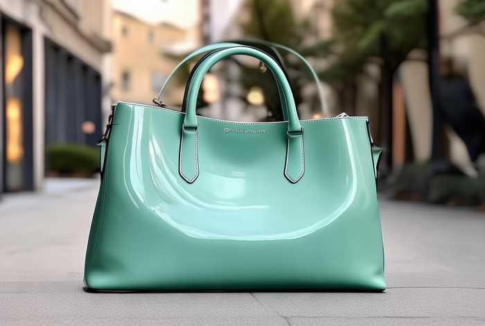 2021年流行什么款式女包 2021年流行什么款式女包好看