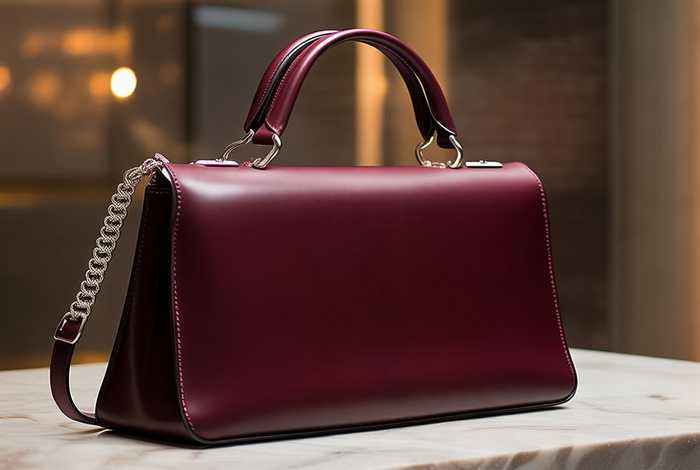 skap女包价格 - skap包包价格