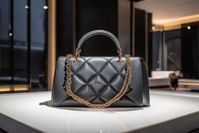 dior包包官网入口，dior包包官网入口美国