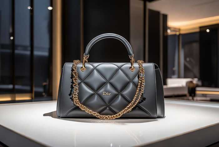 dior包包官网入口，dior包包官网入口美国
