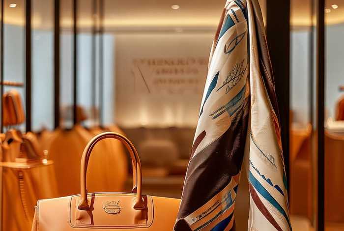 爱马仕商标logo衣服 爱马仕商标logo衣服图片