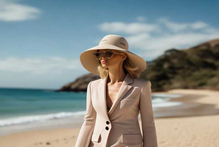 chanel澳洲(chanel澳洲官网australia) chanel澳洲(chanel澳洲官网australia)