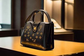 lv女包包官方旗舰店 lv女包包官方旗舰店是正品吗