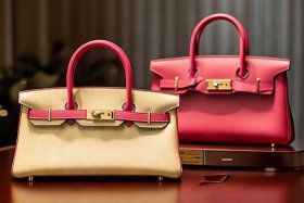 爱马仕2023款包包；爱马仕2020年新款包包的价格