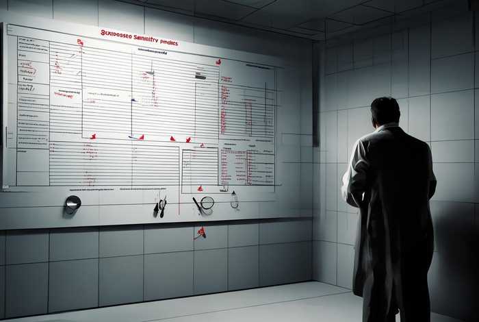 315曝光的卫生经名单，315曝光的卫生纸名单