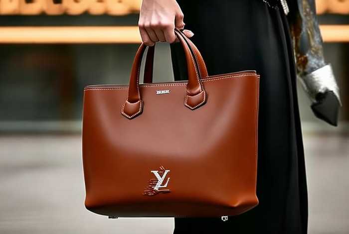 lv今年新款包 lv今年最新款包包 女包