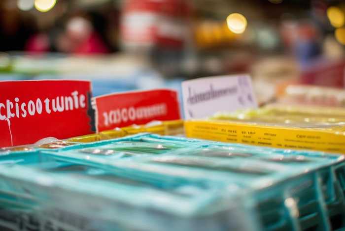 比较便宜的英文（比较便宜的的英文）