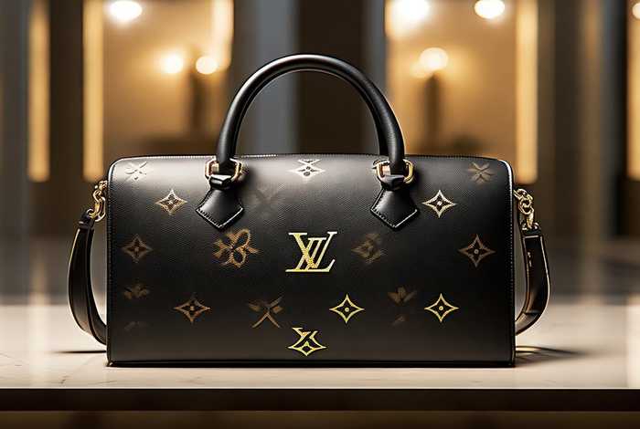 仿lv女包包邮、仿lv女包样式的品牌