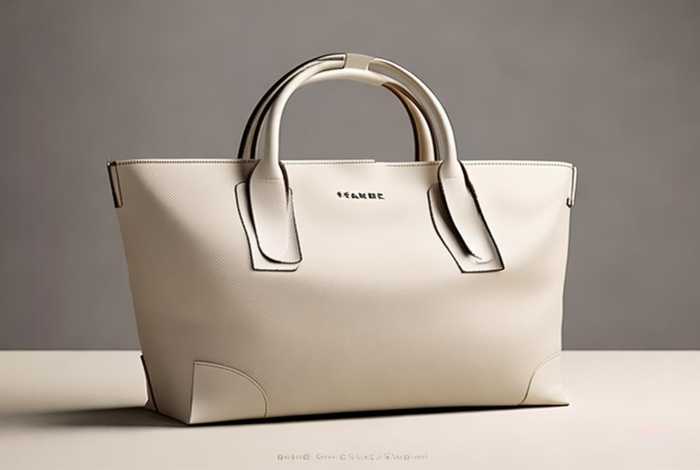 包包品牌推荐高性价比、包包什么品牌性价比高 知乎