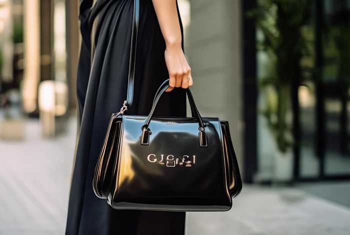 古驰官网中国官方网女包（古驰中国官方网站女包）