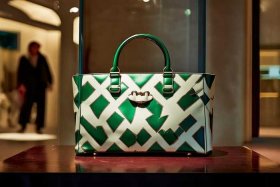 古驰哪款包最值得购买，古驰哪款包最值得购买的