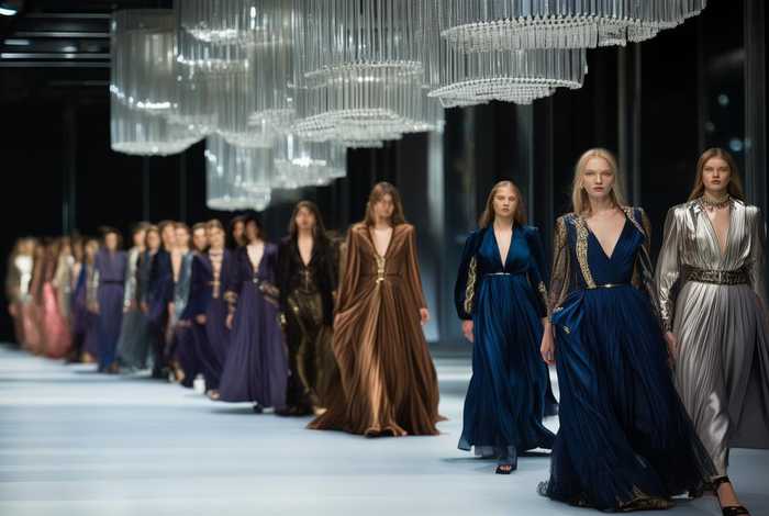 2024香奈儿走秀视频、2024香奈儿走秀视频大全 2024香奈儿走秀视频、2024香奈儿走秀视频大全