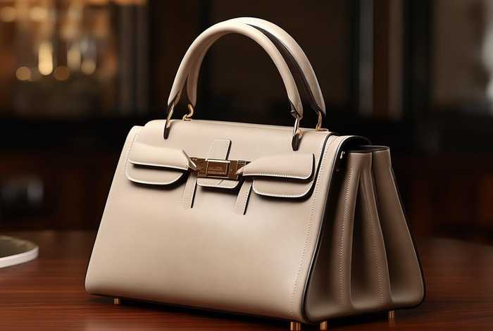 2000左右的包包大牌（2000左右的包包大牌有哪些）