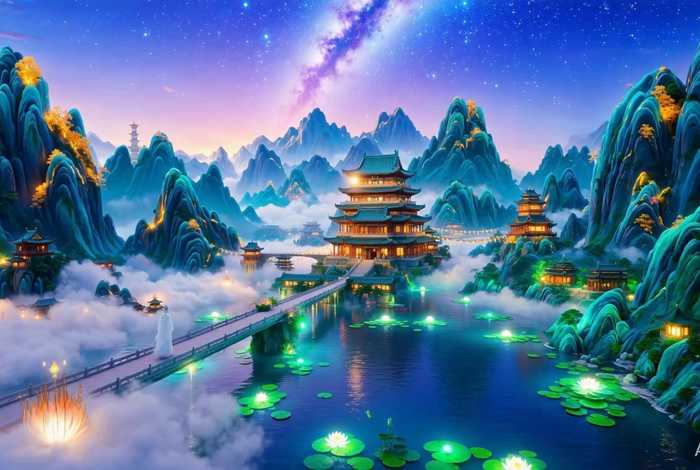 40岁女人保养卵巢吃什么保健最好（40岁女人保养卵巢吃什么保健最好呢）