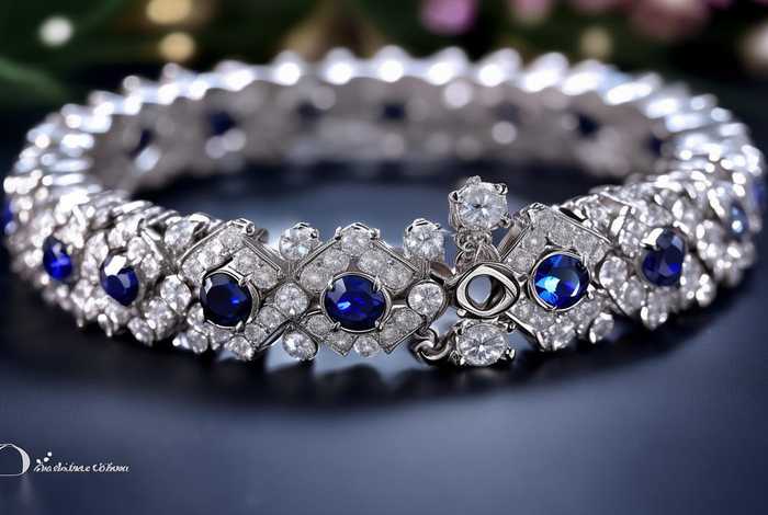 迪奥手链全部图片；迪奥手链全部图片及价格