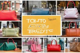 布包包品牌排行榜前十名；布包包品牌排行榜前十名有哪些