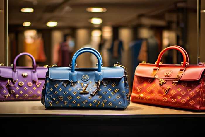 lv女包款式大全图片正品；lv女包全部款式图片