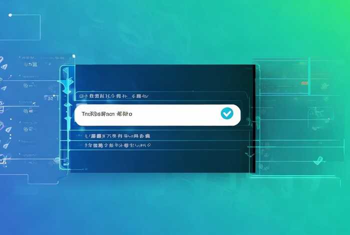 查品牌商标是否注册、查品牌商标是否注册成功