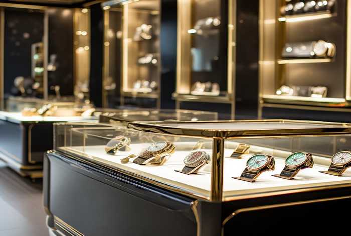 顶奢品牌是什么意思（顶奢品牌是什么意思啊）