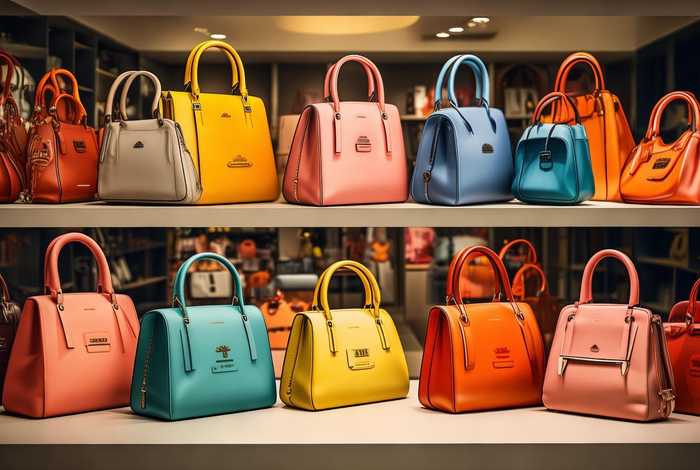 包包什么牌子好，包包什么牌子好性价比最高