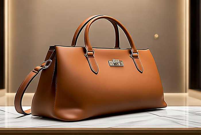 1000到2000元左右的包包、1000-2000左右的女包