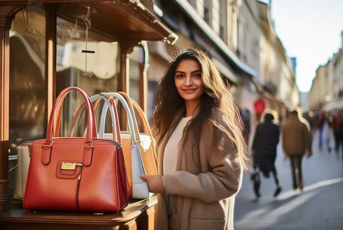 法国品牌包包比较便宜、法国品牌包包比较便宜吗