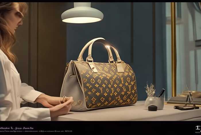 lv包包坏了在哪里维修 lv包包坏了在哪里维修好